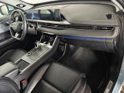Chery Tiggo 7 Pro Max I Москва  - изображение 29