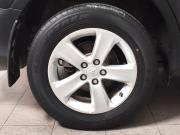 Toyota RAV4 IV (XA40) Кемерово  - изображение 32