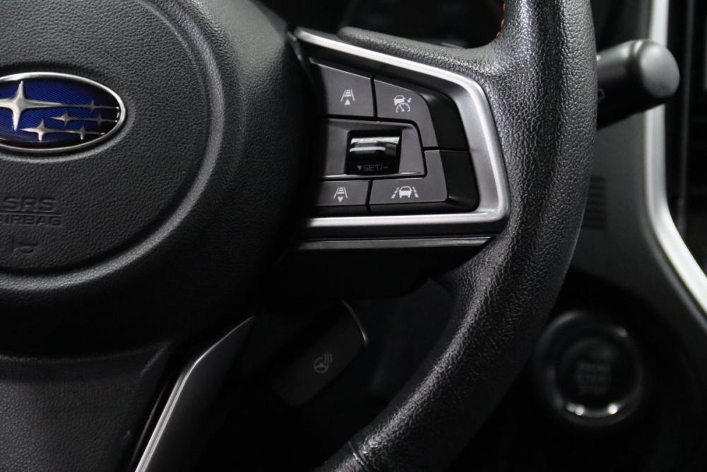 Subaru XV II Сургут  - изображение 18