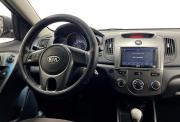Kia Cerato II Нижний Новгород  - изображение 34