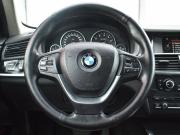 BMW X3 II (F25) Рестайлинг Мурманск  - изображение 22