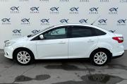 Ford Focus III Самара  - изображение 17