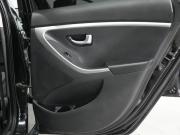 Hyundai i30 II Новосибирск  - изображение 38