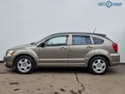 Dodge Caliber I Москва  - изображение 20