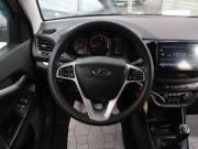 Lada (ВАЗ) Vesta I Калуга  - изображение 24