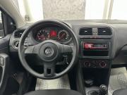 Volkswagen Polo V Ярославль  - изображение 62