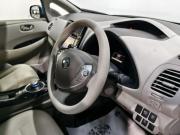 Nissan Leaf I (ZE0/AZE0) Курск  - изображение 27