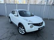 Nissan Juke I Ростов-на-Дону  - изображение 28