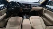 BMW X3 II (F25) Рестайлинг Екатеринбург  - изображение 25