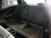 Mini Hatch IV (F65/F66/J01) Калининград  - изображение 45