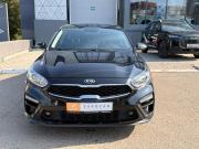 Kia Cerato IV Казань  - изображение 20