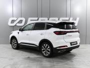 Chery Tiggo 7 Pro Max I Ростов-на-Дону  - изображение 22