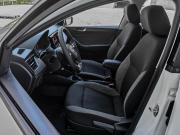 Skoda Rapid II Краснодар  - изображение 27