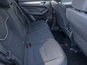 Haval Jolion I Казань  - изображение 35