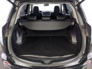 Toyota RAV4 IV (XA40) Москва  - изображение 40