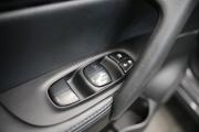 Nissan Qashqai II Крым  - изображение 44