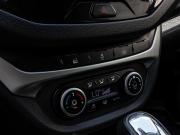 Lada (ВАЗ) Vesta I Краснодар  - изображение 33