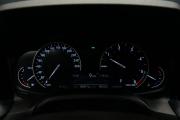 BMW 3 серии VII (G2x) Крым  - изображение 37