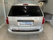Dodge Caravan IV Москва  - изображение 18
