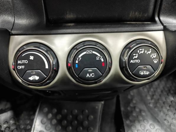 Honda CR-V II Рестайлинг с пробегом 2006 года, цена 729 000 рублей, 279097 км, внедорожник, Автокод Объявления