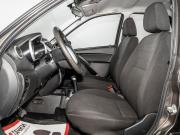 Datsun on-DO I Рестайлинг Иркутск  - изображение 27