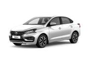 Lada (ВАЗ) Iskra Москва  - изображение 17