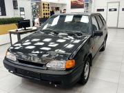 Lada (ВАЗ) 2114 Ростов-на-Дону  - изображение 9