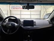 Mitsubishi Lancer X Набережные Челны  - изображение 39