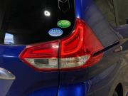 Honda Freed II Челябинск  - изображение 31