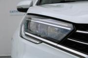 Lada (ВАЗ) Vesta I Рестайлинг (NG) Пермь  - изображение 25