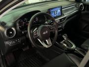 Kia Cerato IV Волгоград  - изображение 35