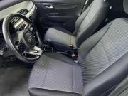 Kia Rio IV Набережные Челны  - изображение 29
