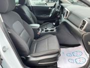 Kia Sportage IV Рестайлинг Чебоксары  - изображение 39