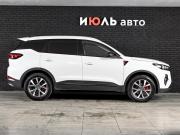 Chery Tiggo 7 Pro Max I Екатеринбург  - изображение 31