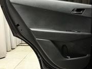 Hyundai Creta I Ижевск  - изображение 58