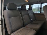 Volkswagen Caravelle T5 Рестайлинг Мурманск  - изображение 40