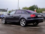 Audi A6 III (C6) Ижевск  - изображение 37