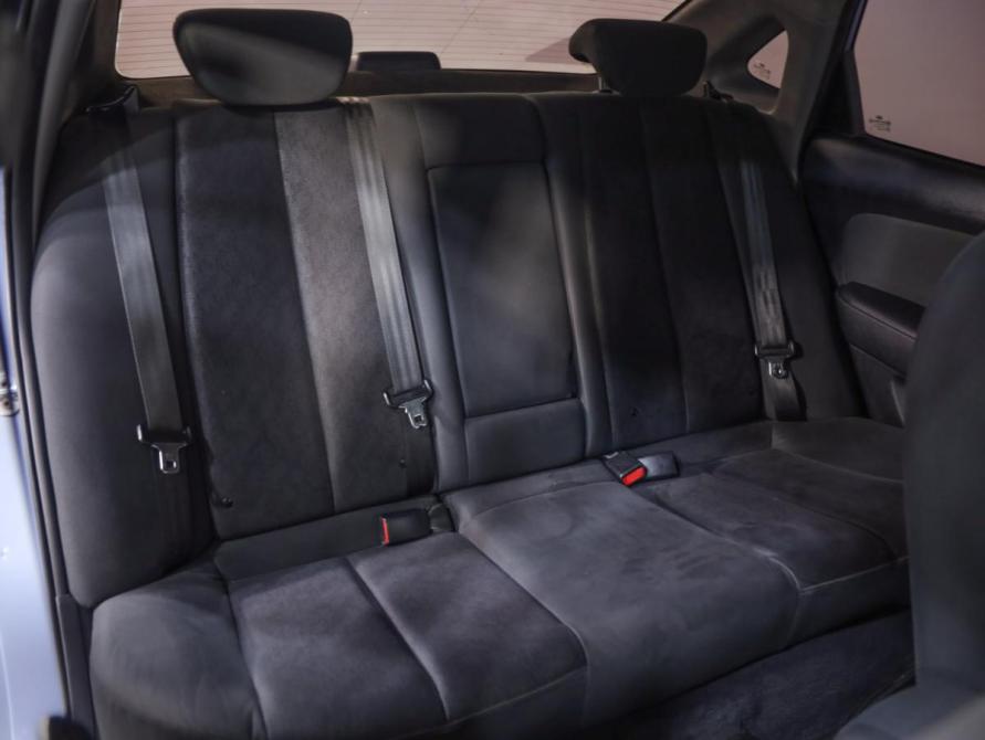 Hyundai Elantra IV (HD) Санкт-Петербург  - изображение 22
