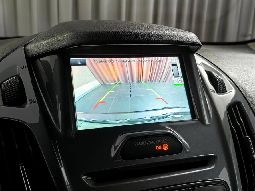 Ford Tourneo Connect II Москва  - изображение 23