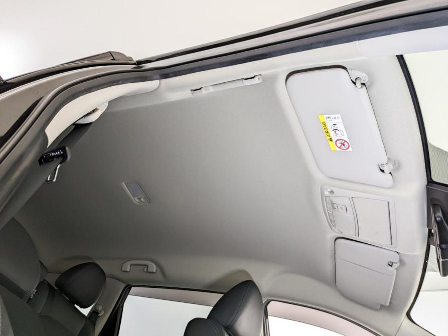 Nissan X-Trail III Рестайлинг Москва  - изображение 23