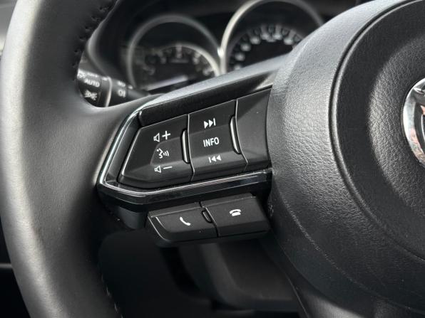 Mazda CX-5 II с пробегом 2019 года, цена 3 100 000 рублей, 63269 км, внедорожник, Автокод Объявления