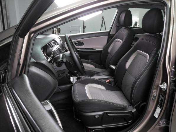 Kia Ceed II с пробегом 2013 года, цена 1 434 000 рублей, 173603 км, хэтчбек, Автокод Объявления