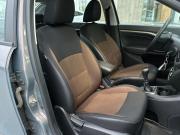 Lada (ВАЗ) Vesta I Архангельск  - изображение 35