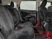 Honda CR-V IV Новосибирск  - изображение 42