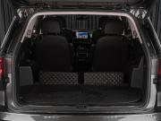 Volkswagen Talagon I Тюмень  - изображение 56