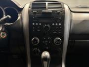Suzuki Grand Vitara II Новосибирск  - изображение 35