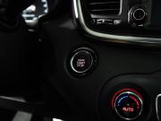 Kia Sorento III Prime Рестайлинг Санкт-Петербург  - изображение 60
