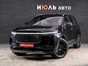 Li Auto (Lixiang) One I Екатеринбург  - изображение 21