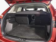 Mazda CX-5 I Санкт-Петербург  - изображение 55