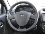 Lada (ВАЗ) Granta I Рестайлинг Москва  - изображение 38
